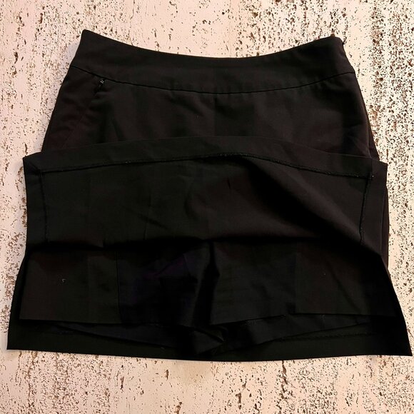 Mini-Skort - Picture 2 of 5